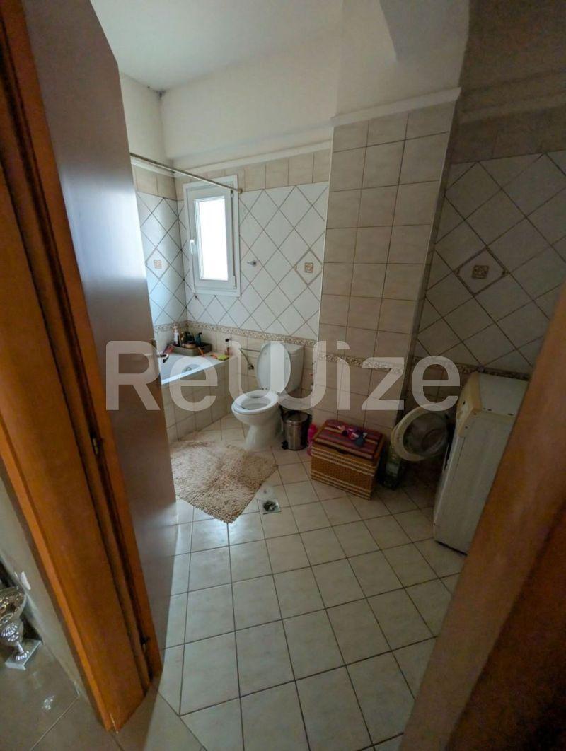 Maisonette 150 m² in Pylaia-Chortiatis, photo 7