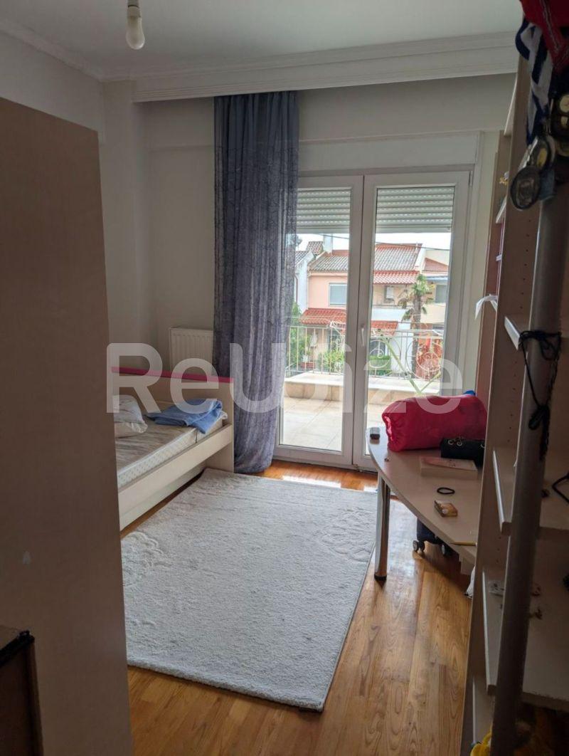 Maisonette 150 m² in Pylaia-Chortiatis, photo 14