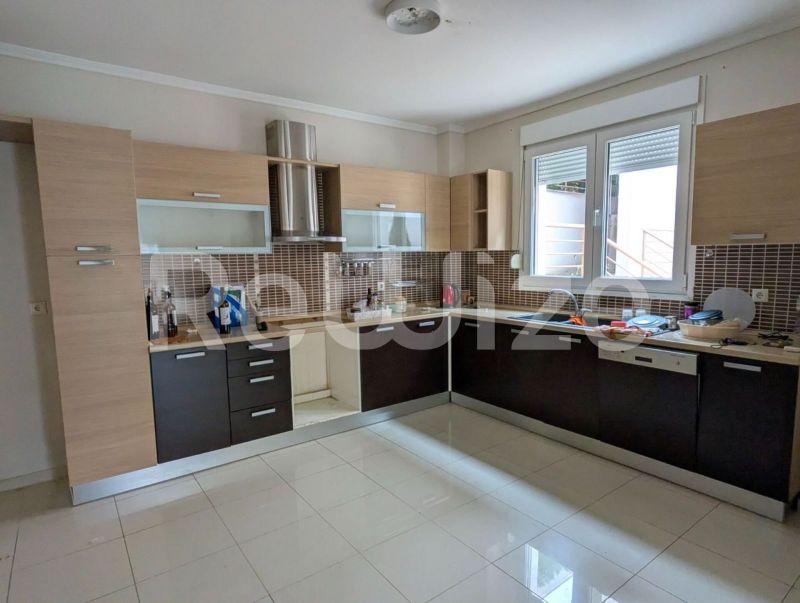 Maisonette 150 m² in Pylaia-Chortiatis, photo 2