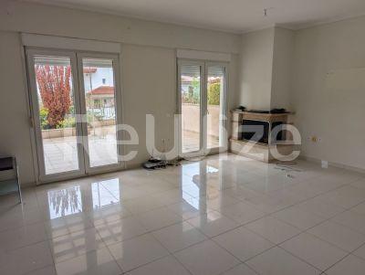 Photo 1,Σαλόνι,ΠΏΛΗΣΗ,Κατοικία,Μεζονέτα,150τ.μ,€380,000,Πανόραμα