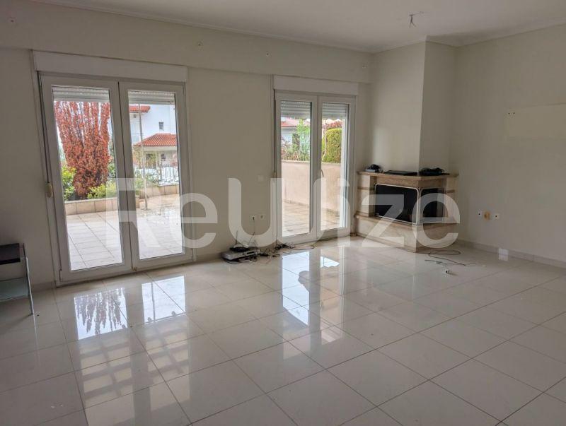Maisonette 150 m² in Pylaia-Chortiatis, photo 1