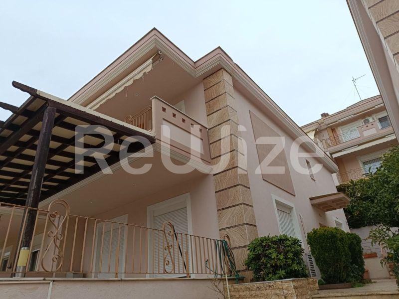 Maisonette 150 m² in Pylaia-Chortiatis, photo 5
