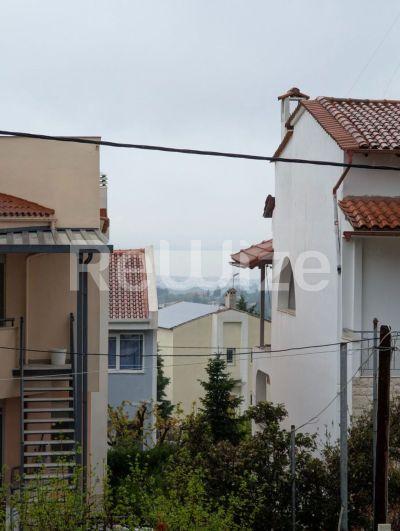 Photo 3,Εξωτερική,ΠΏΛΗΣΗ,Κατοικία,Μεζονέτα,150τ.μ,€380,000,Πανόραμα