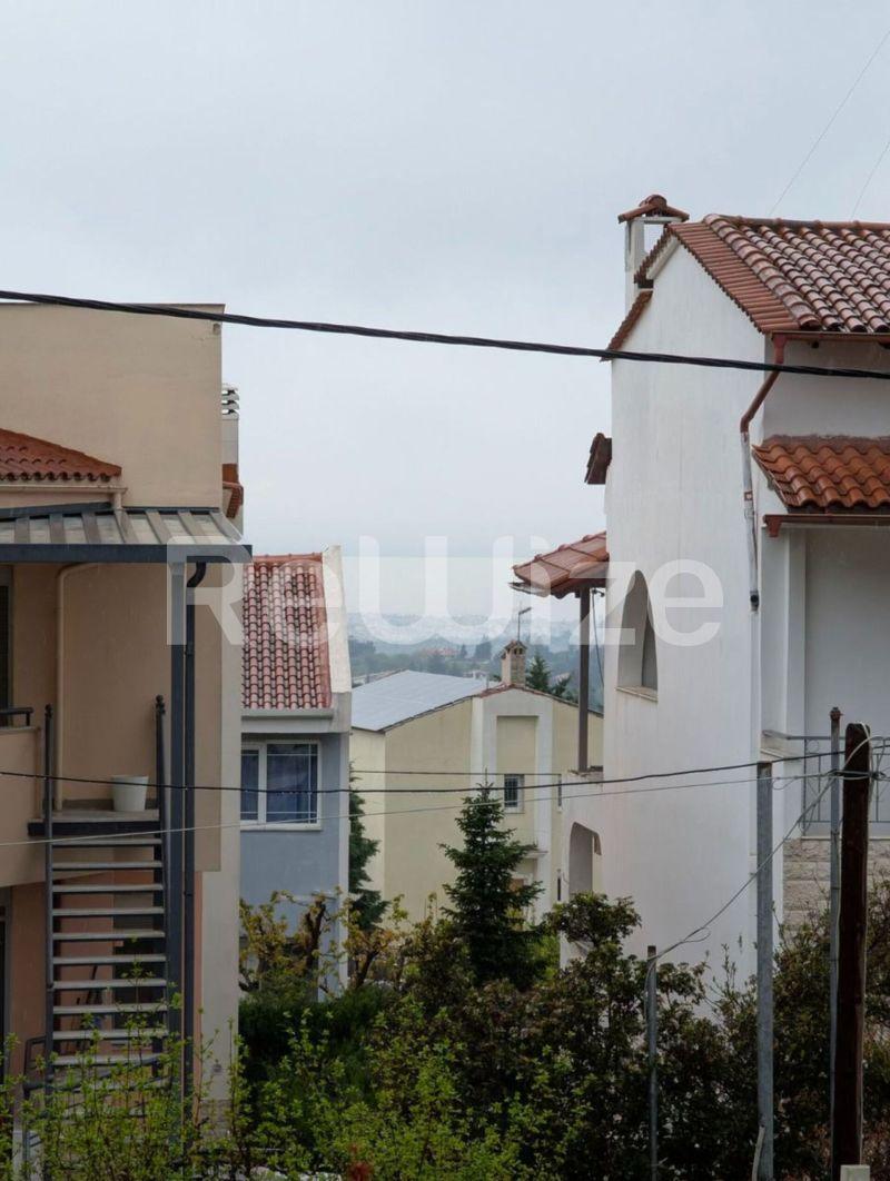 Maisonette 150 m² in Pylaia-Chortiatis, photo 3