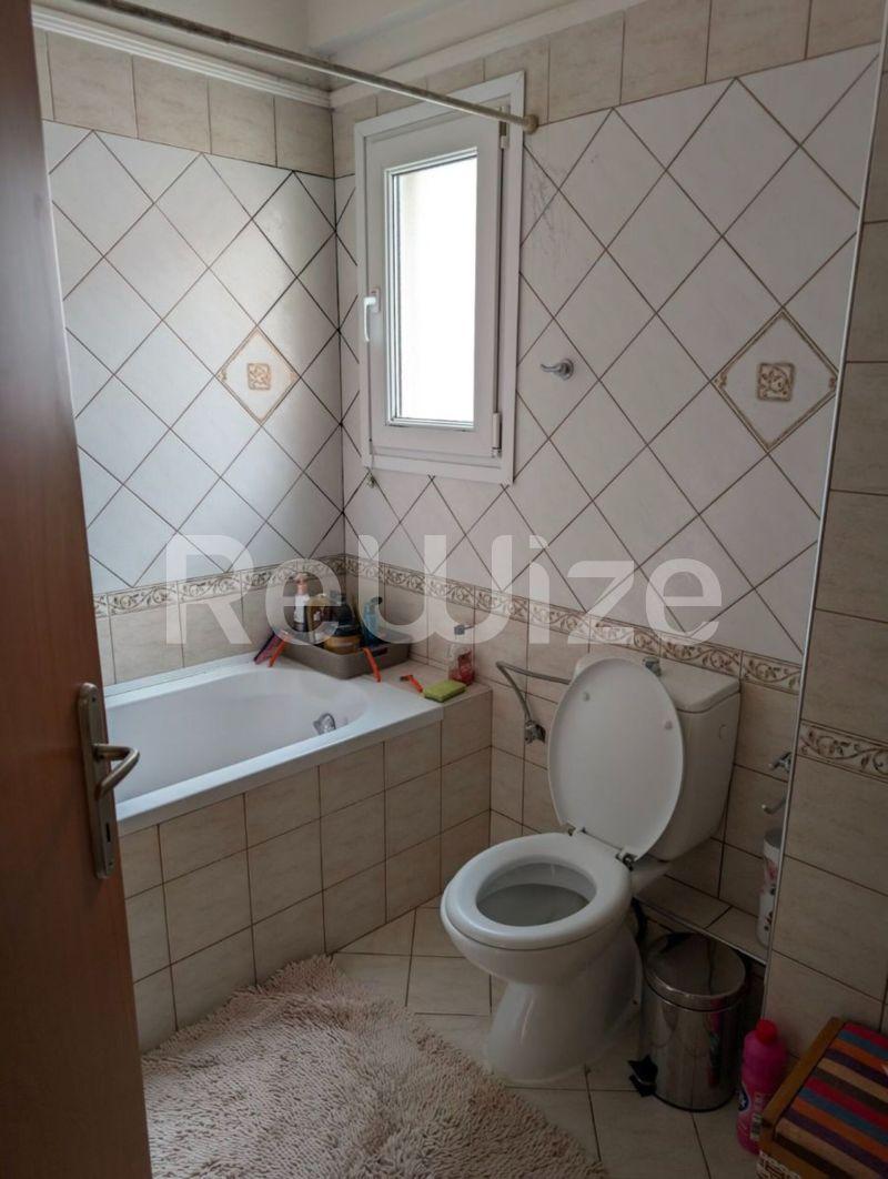 Maisonette 150 m² in Pylaia-Chortiatis, photo 15