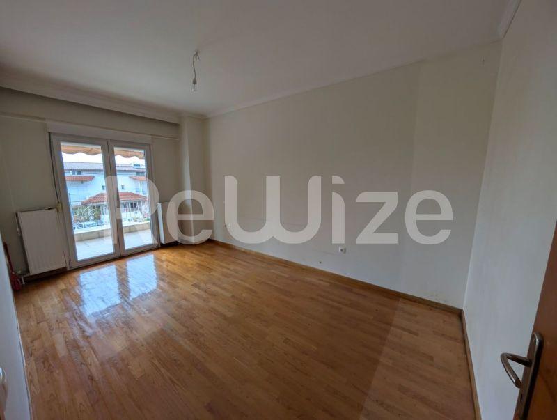 Maisonette 150 m² in Pylaia-Chortiatis, photo 13