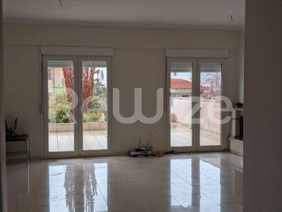 Photo 4,Σαλόνι,ΠΏΛΗΣΗ,Κατοικία,Μεζονέτα,150τ.μ,€380,000,Πανόραμα