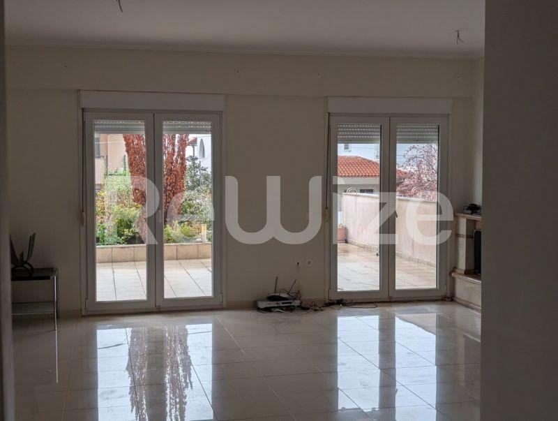Maisonette 150 m² in Pylaia-Chortiatis, photo 4