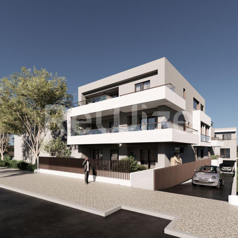 Photo 2,Outside,SALE,Residency,Apartment,56sqm,€150,000,Thermi