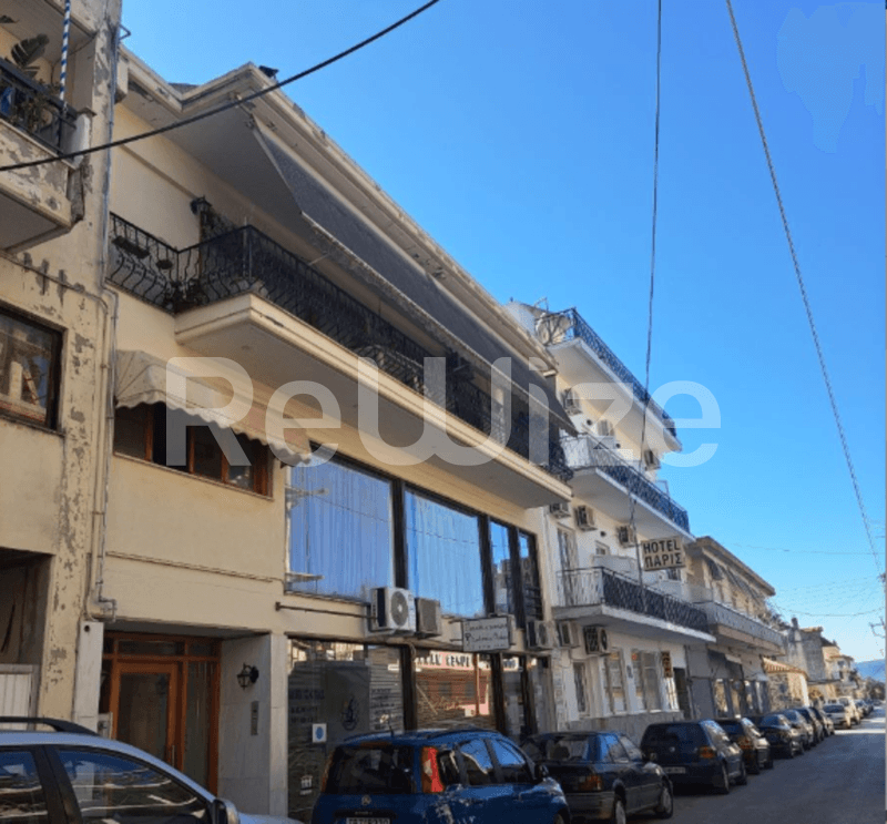 Photo 2,Outside,RENT,Residency,Apartment,158sqm,€109,000,Megalopoli