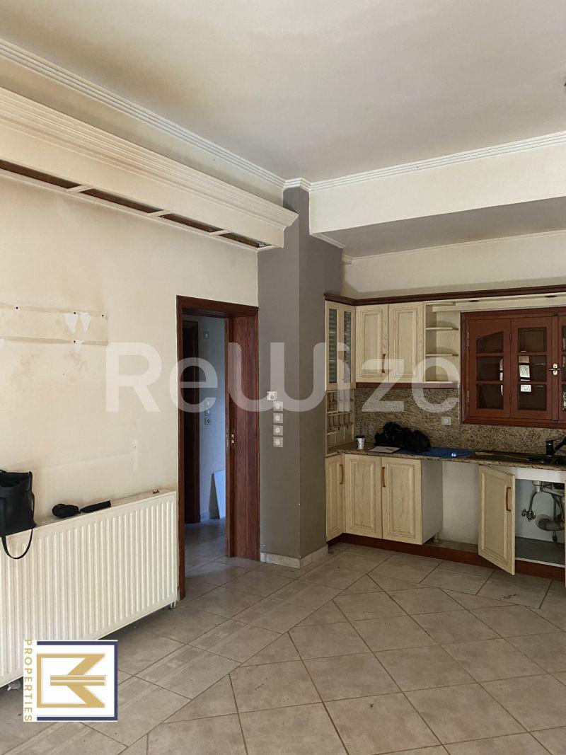 Photo 7,Κουζίνα,ΠΏΛΗΣΗ,Κατοικία,Διαμέρισμα,80τ.μ,€100,000,Λυκότρυπα