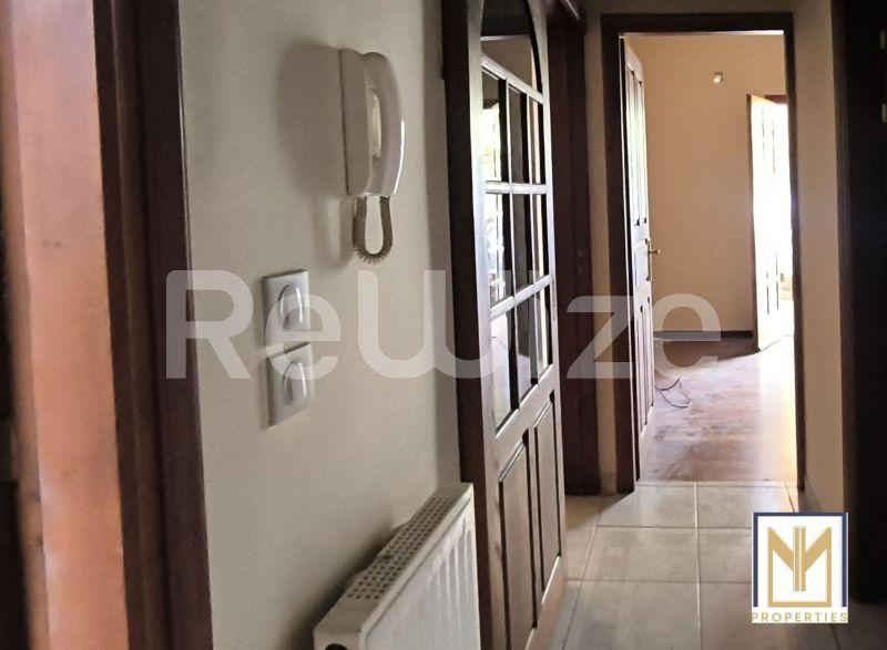 Photo 11,Διάδρομος,ΠΏΛΗΣΗ,Κατοικία,Διαμέρισμα,80τ.μ,€100,000,Λυκότρυπα
