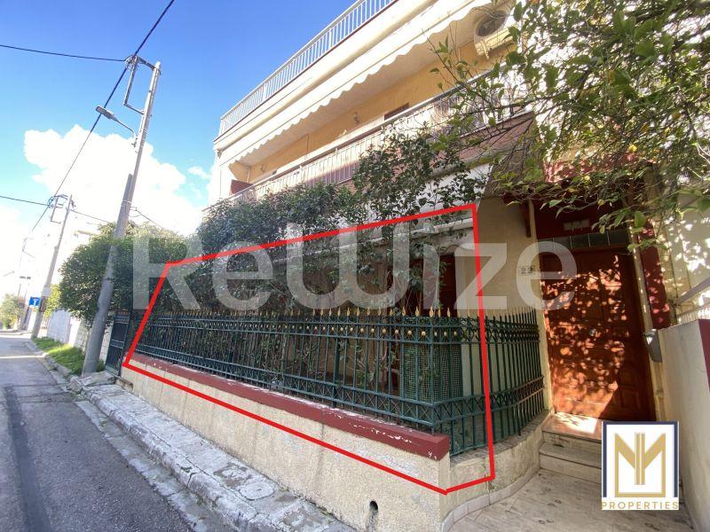 Photo 15,Εξωτερική,ΠΏΛΗΣΗ,Κατοικία,Διαμέρισμα,80τ.μ,€100,000,Λυκότρυπα