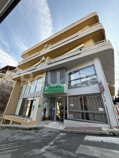 Store Neapolis-Sykeon
