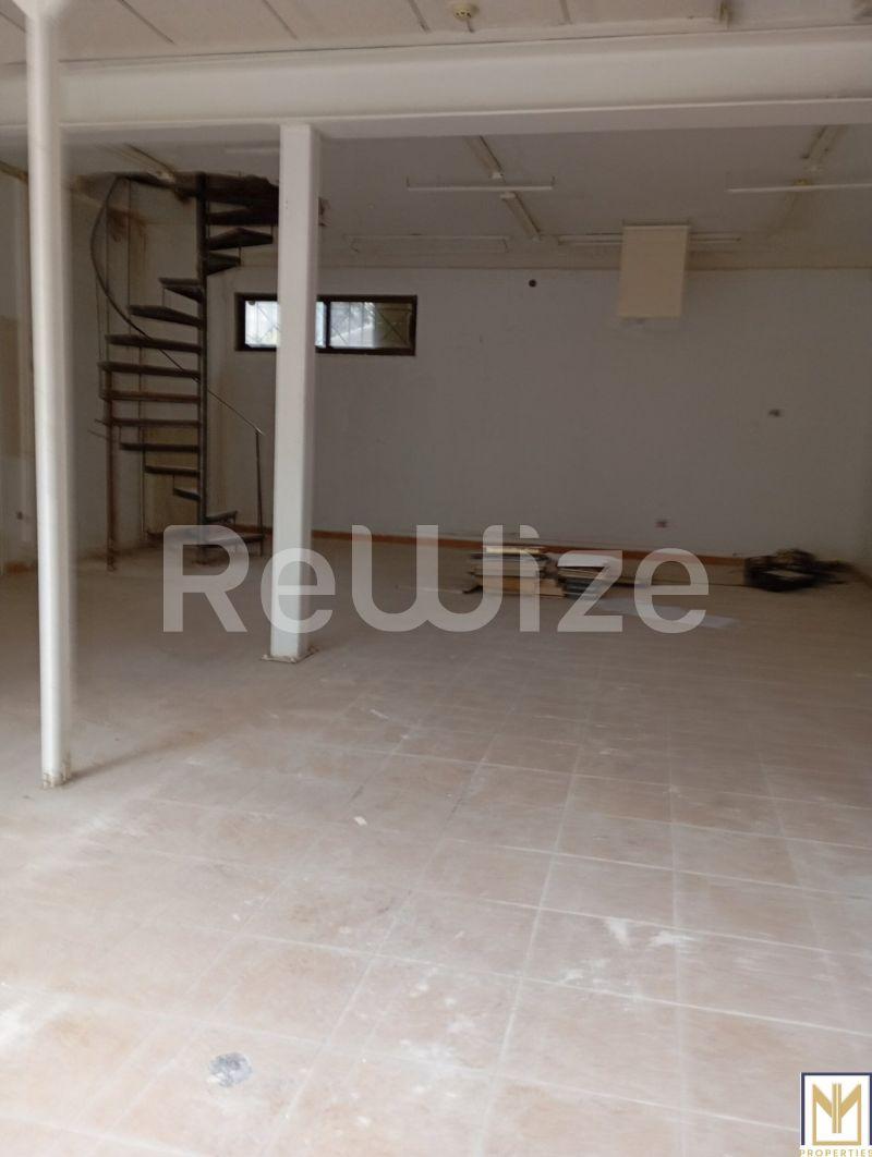 Photo 10,Πισίνα,ΠΏΛΗΣΗ,Επαγγελματικό,Κατάστημα,130τ.μ,€85,500,Συκιές