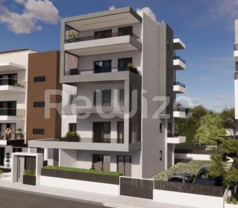 Photo 3,Υπνοδωμάτιο,ΠΏΛΗΣΗ,Κατοικία,Διαμέρισμα,79τ.μ,€210,000,Φοίνικας