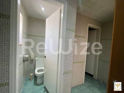 Photo 5,Μπάνιο,ΠΏΛΗΣΗ,Επαγγελματικό,Κατάστημα,46τ.μ,€68,000,Κέντρο Καλαμάτας
