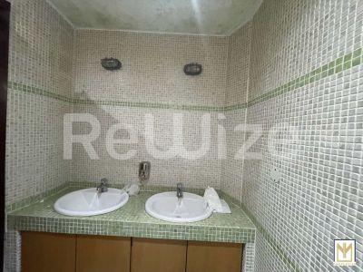 Photo 6,Μπάνιο,ΠΏΛΗΣΗ,Επαγγελματικό,Κατάστημα,46τ.μ,€68,000,Κέντρο Καλαμάτας