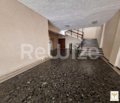 Photo 7,Πισίνα,ΠΏΛΗΣΗ,Επαγγελματικό,Κατάστημα,46τ.μ,€68,000,Κέντρο Καλαμάτας