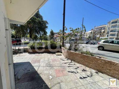 Photo 10,Εξωτερική,ΠΏΛΗΣΗ,Επαγγελματικό,Κατάστημα,46τ.μ,€68,000,Κέντρο Καλαμάτας