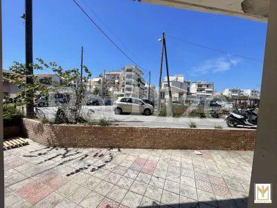Photo 11,Εξωτερική,ΠΏΛΗΣΗ,Επαγγελματικό,Κατάστημα,46τ.μ,€68,000,Κέντρο Καλαμάτας