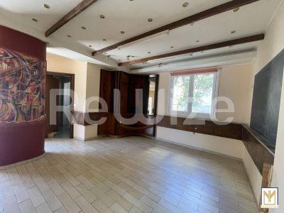 Photo 2,Πισίνα,ΠΏΛΗΣΗ,Επαγγελματικό,Κατάστημα,46τ.μ,€68,000,Κέντρο Καλαμάτας