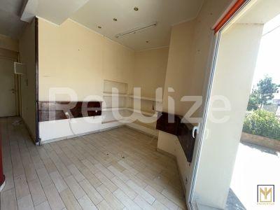Photo 3,Πισίνα,ΠΏΛΗΣΗ,Επαγγελματικό,Κατάστημα,46τ.μ,€68,000,Κέντρο Καλαμάτας