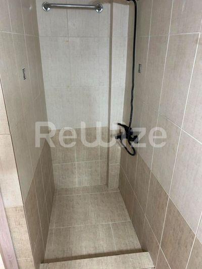 Photo 8,Bathroom,RENT,Residency,Apartment,70sqm,€750,Kentro Thessalonikis