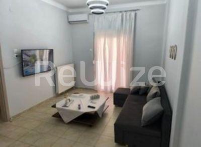 Photo 1,Living Room,RENT,Residency,Apartment,70sqm,€750,Kentro Thessalonikis