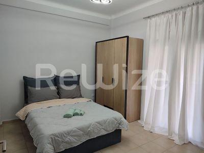 Photo 4,Bedroom,RENT,Residency,Apartment,70sqm,€750,Kentro Thessalonikis