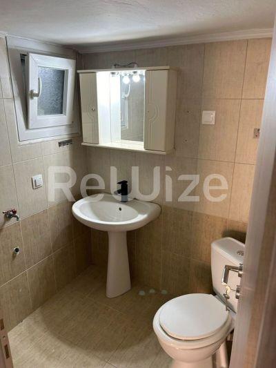 Photo 7,Bathroom,RENT,Residency,Apartment,70sqm,€750,Kentro Thessalonikis
