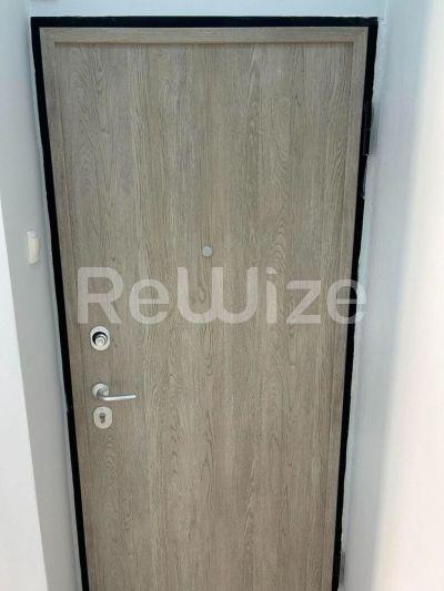 Photo 9,Corridor,RENT,Residency,Apartment,70sqm,€750,Kentro Thessalonikis