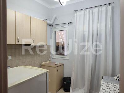 Photo 6,Kitchen,RENT,Residency,Apartment,70sqm,€750,Kentro Thessalonikis