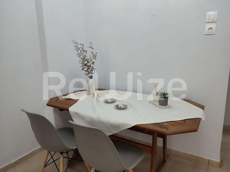 Photo 7,Τραπεζαρία,ΠΏΛΗΣΗ,Κατοικία,Διαμέρισμα,70τ.μ,€240,000,Κέντρο Θεσσαλονίκης
