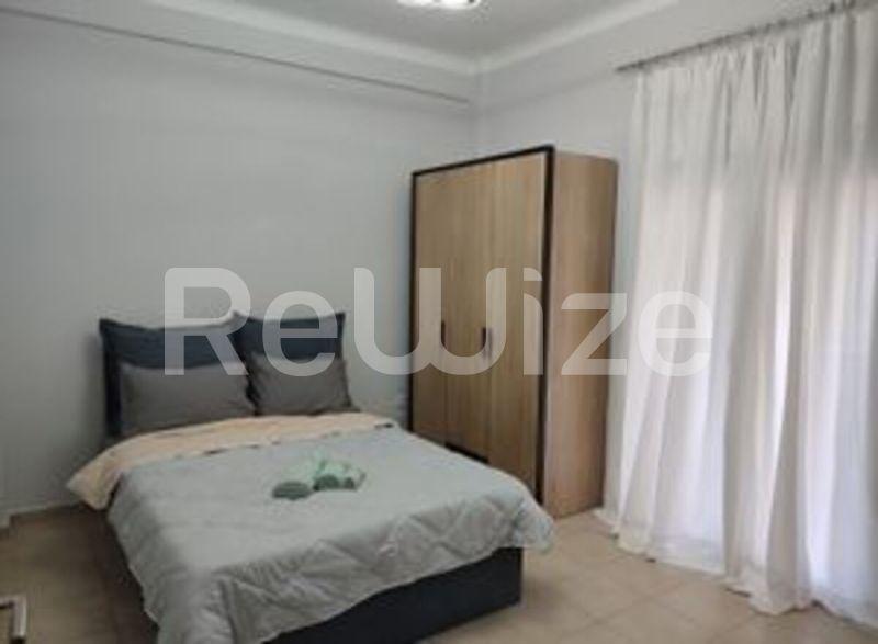 Photo 5,Υπνοδωμάτιο,ΠΏΛΗΣΗ,Κατοικία,Διαμέρισμα,70τ.μ,€240,000,Κέντρο Θεσσαλονίκης