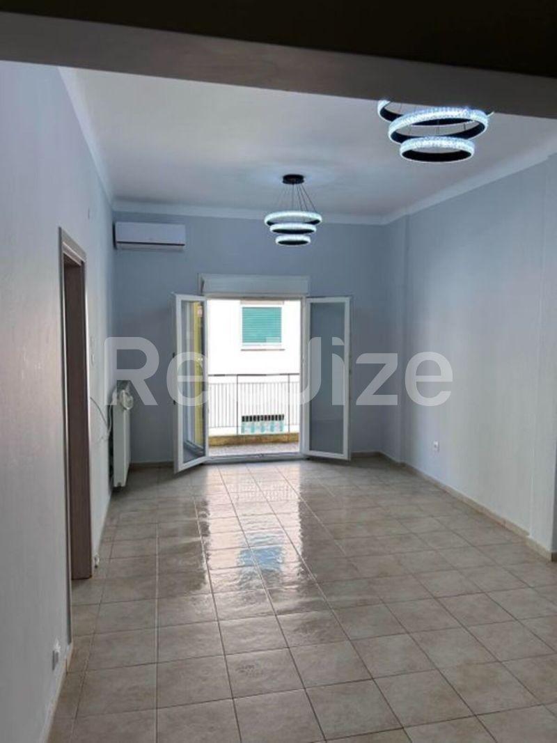 Photo 4,Κουζίνα,ΠΏΛΗΣΗ,Κατοικία,Διαμέρισμα,70τ.μ,€240,000,Κέντρο Θεσσαλονίκης