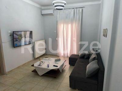 Photo 2,Living Room,SALE,Residency,Apartment,70sqm,€240,000,Kentro Thessalonikis
