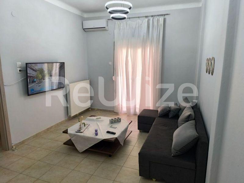 Photo 2,Σαλόνι,ΠΏΛΗΣΗ,Κατοικία,Διαμέρισμα,70τ.μ,€240,000,Κέντρο Θεσσαλονίκης