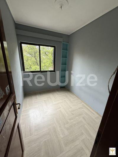 Photo 17,Υπνοδωμάτιο,ΠΏΛΗΣΗ,Κατοικία,Διαμέρισμα,104τ.μ,€275,000,Πεύκη
