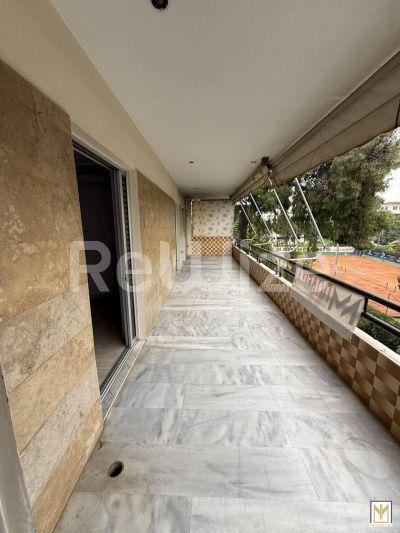 Photo 22,Μπαλκόνι,ΠΏΛΗΣΗ,Κατοικία,Διαμέρισμα,104τ.μ,€275,000,Πεύκη