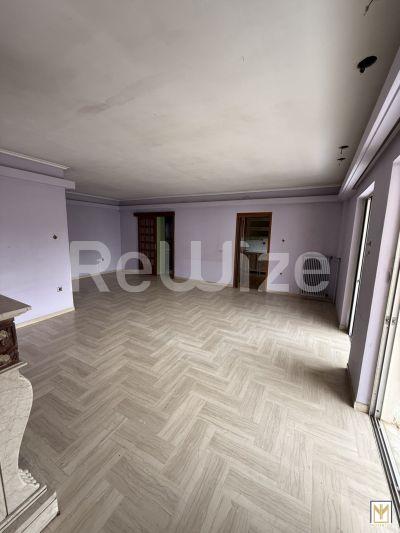Photo 6,Σαλόνι,ΠΏΛΗΣΗ,Κατοικία,Διαμέρισμα,104τ.μ,€275,000,Πεύκη