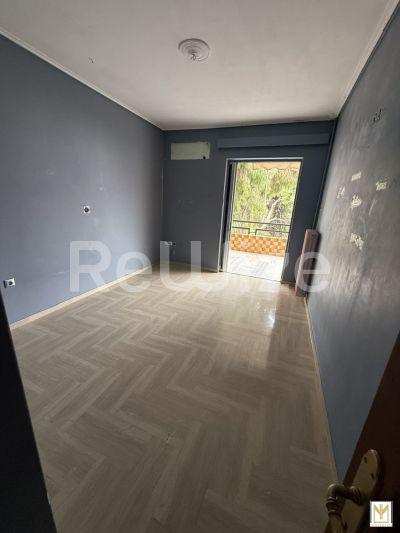 Photo 15,Υπνοδωμάτιο,ΠΏΛΗΣΗ,Κατοικία,Διαμέρισμα,104τ.μ,€275,000,Πεύκη