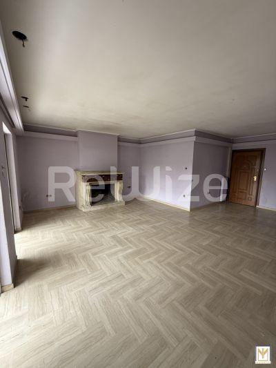 Photo 3,Σαλόνι,ΠΏΛΗΣΗ,Κατοικία,Διαμέρισμα,104τ.μ,€275,000,Πεύκη