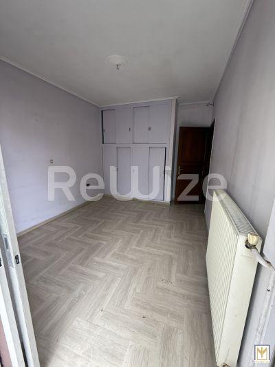 Photo 14,Υπνοδωμάτιο,ΠΏΛΗΣΗ,Κατοικία,Διαμέρισμα,104τ.μ,€275,000,Πεύκη