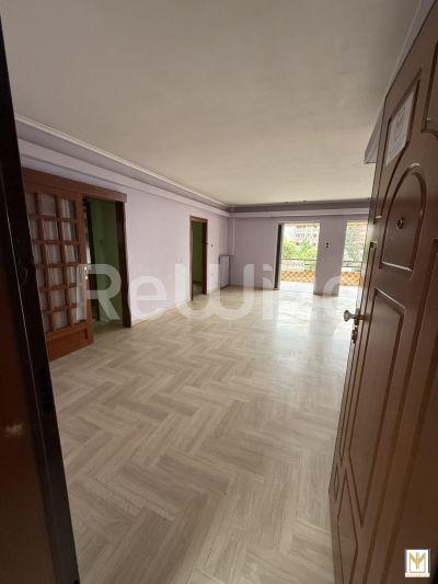 Photo 4,Σαλόνι,ΠΏΛΗΣΗ,Κατοικία,Διαμέρισμα,104τ.μ,€275,000,Πεύκη