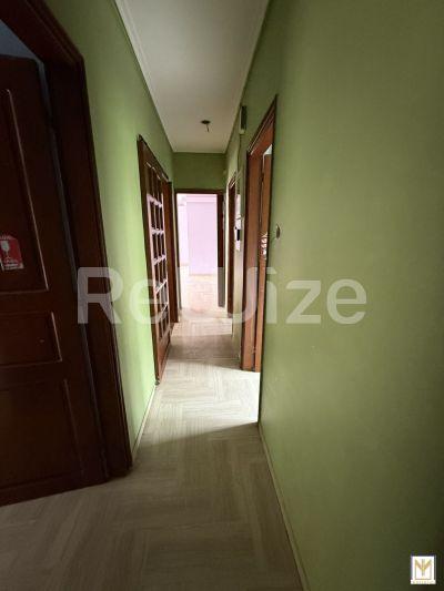 Photo 12,Διάδρομος,ΠΏΛΗΣΗ,Κατοικία,Διαμέρισμα,104τ.μ,€275,000,Πεύκη
