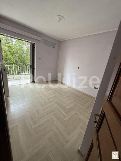 Photo 13,Υπνοδωμάτιο,ΠΏΛΗΣΗ,Κατοικία,Διαμέρισμα,104τ.μ,€275,000,Πεύκη
