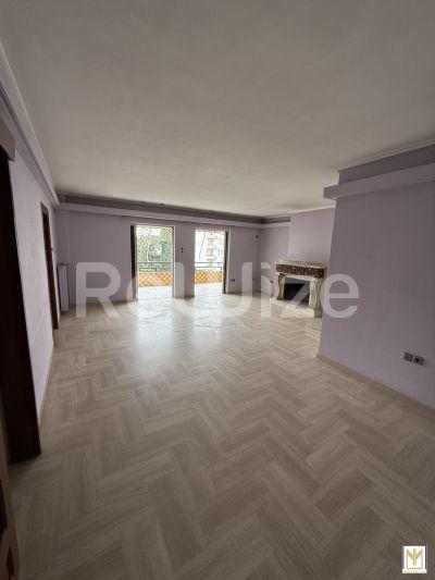 Photo 1,Σαλόνι,ΠΏΛΗΣΗ,Κατοικία,Διαμέρισμα,104τ.μ,€275,000,Πεύκη