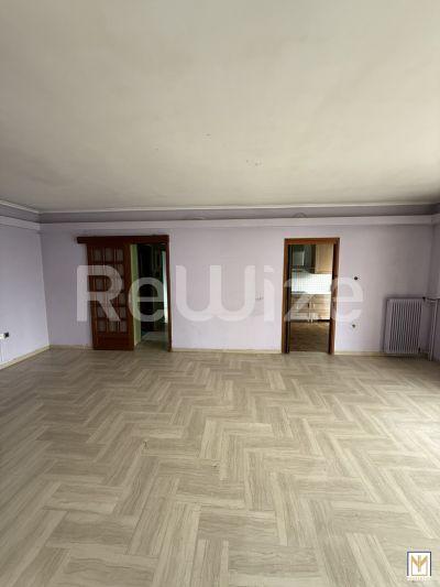 Photo 5,Σαλόνι,ΠΏΛΗΣΗ,Κατοικία,Διαμέρισμα,104τ.μ,€275,000,Πεύκη
