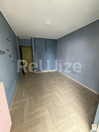 Photo 16,Υπνοδωμάτιο,ΠΏΛΗΣΗ,Κατοικία,Διαμέρισμα,104τ.μ,€275,000,Πεύκη